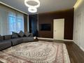2-комнатная квартира · 85 м² · 2/8 этаж, Навои 68/2 за 100 млн ₸ в Алматы, Ауэзовский р-н — фото 6