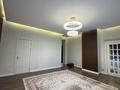 2-комнатная квартира · 85 м² · 2/8 этаж, Навои 68/2 за 100 млн ₸ в Алматы, Ауэзовский р-н — фото 7
