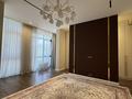 2-комнатная квартира · 85 м² · 2/8 этаж, Навои 68/2 за 100 млн ₸ в Алматы, Ауэзовский р-н — фото 8