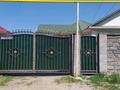 Отдельный дом · 5 комнат · 180 м² · 8 сот., Молдагуловой 14 за 65 млн 〒 в Талгаре — фото 8