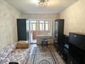 2-бөлмелі пәтер · 56 м² · 3/5 қабат, Толе би 91, бағасы: 20.9 млн ₸ в Таразе