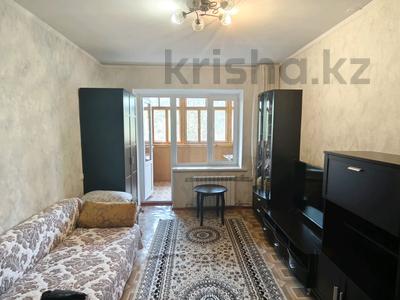 2-бөлмелі пәтер · 56 м² · 3/5 қабат, Толе би 91, бағасы: 20.9 млн ₸ в Таразе