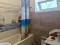 2-бөлмелі пәтер · 56 м² · 3/5 қабат, Толе би 91, бағасы: 20.9 млн ₸ в Таразе — фото 10