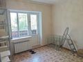 2-бөлмелі пәтер · 56 м² · 3/5 қабат, Толе би 91, бағасы: 20.9 млн ₸ в Таразе — фото 3
