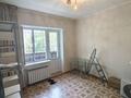 2-бөлмелі пәтер · 56 м² · 3/5 қабат, Толе би 91, бағасы: 20.9 млн ₸ в Таразе — фото 4
