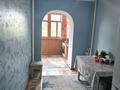 2-бөлмелі пәтер · 56 м² · 3/5 қабат, Толе би 91, бағасы: 20.9 млн ₸ в Таразе — фото 5