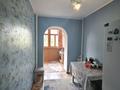2-бөлмелі пәтер · 56 м² · 3/5 қабат, Толе би 91, бағасы: 20.9 млн ₸ в Таразе — фото 6