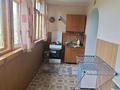 2-бөлмелі пәтер · 56 м² · 3/5 қабат, Толе би 91, бағасы: 20.9 млн ₸ в Таразе — фото 7