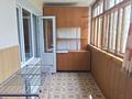 2-бөлмелі пәтер · 56 м² · 3/5 қабат, Толе би 91, бағасы: 20.9 млн ₸ в Таразе — фото 8