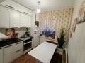 1-комнатная квартира · 27.9 м² · 2/5 этаж, Гагарина за 13.5 млн ₸ в Костанае
