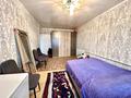 2-комнатная квартира, 45 м², 5/5 этаж, Бозтаева 61А за 16 млн 〒 в Семее — фото 2