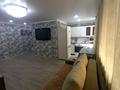 2-бөлмелі пәтер · 64 м² · 1/5 қабат, Первомайская 39 — Пр Ауэзова, бағасы: 280 000 ₸ в Семее — фото 2