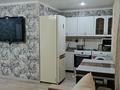 2-бөлмелі пәтер · 64 м² · 1/5 қабат, Первомайская 39 — Пр Ауэзова, бағасы: 280 000 ₸ в Семее — фото 3
