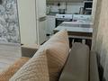 2-бөлмелі пәтер · 64 м² · 1/5 қабат, Первомайская 39 — Пр Ауэзова, бағасы: 280 000 ₸ в Семее — фото 4