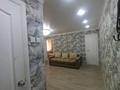 2-бөлмелі пәтер · 64 м² · 1/5 қабат, Первомайская 39 — Пр Ауэзова, бағасы: 280 000 ₸ в Семее — фото 5