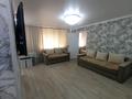 2-бөлмелі пәтер · 64 м² · 1/5 қабат, Первомайская 39 — Пр Ауэзова, бағасы: 280 000 ₸ в Семее