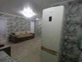 2-бөлмелі пәтер · 64 м² · 1/5 қабат, Первомайская 39 — Пр Ауэзова, бағасы: 280 000 ₸ в Семее — фото 7