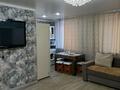 2-бөлмелі пәтер · 64 м² · 1/5 қабат, Первомайская 39 — Пр Ауэзова, бағасы: 280 000 ₸ в Семее — фото 9