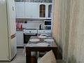 2-бөлмелі пәтер · 64 м² · 1/5 қабат, Первомайская 39 — Пр Ауэзова, бағасы: 280 000 ₸ в Семее — фото 12