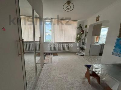 Жеке үй · 4 бөлме · 106 м² · 8 жүзд., Атаконыс 25/1, бағасы: 55 млн ₸ в Астане, Сарайшык р-н