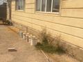 Отдельный дом · 4 комнаты · 106 м² · 8 сот., Атаконыс 25/1 за 55 млн ₸ в Астане, Сарайшык р-н — фото 18