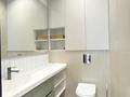 4-бөлмелі пәтер · 105 м² · 3 қабат, Туран 52/5, бағасы: 700 000 ₸ в Астане, Есильский р-н — фото 12