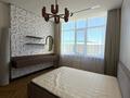 4-бөлмелі пәтер · 105 м² · 3 қабат, Туран 52/5, бағасы: 700 000 ₸ в Астане, Есильский р-н — фото 11