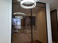 4-бөлмелі пәтер · 105 м² · 3 қабат, Туран 52/5, бағасы: 700 000 ₸ в Астане, Есильский р-н — фото 5