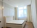 4-бөлмелі пәтер · 105 м² · 3 қабат, Туран 52/5, бағасы: 700 000 ₸ в Астане, Есильский р-н — фото 7