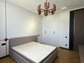 4-бөлмелі пәтер · 105 м² · 3 қабат, Туран 52/5, бағасы: 700 000 ₸ в Астане, Есильский р-н — фото 10