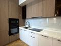 4-бөлмелі пәтер · 105 м² · 3 қабат, Туран 52/5, бағасы: 700 000 ₸ в Астане, Есильский р-н — фото 6