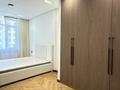 4-бөлмелі пәтер · 105 м² · 3 қабат, Туран 52/5, бағасы: 700 000 ₸ в Астане, Есильский р-н — фото 9