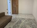 1-комнатная квартира · 40 м² · 1 этаж, Бурундайская 91 за 230 000 ₸ в Алматы, Жетысуский р-н