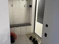 1-комнатная квартира · 40 м² · 1 этаж, Бурундайская 91 за 230 000 ₸ в Алматы, Жетысуский р-н — фото 4