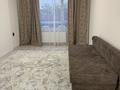 1-комнатная квартира · 40 м² · 1 этаж, Бурундайская 91 за 230 000 ₸ в Алматы, Жетысуский р-н — фото 5