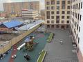 1-комнатная квартира · 40 м² · 5/9 этаж, Баисейтова 108 — Центр Казына Восход за 25 000 ₸ в Семее — фото 10