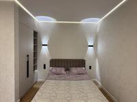 1-комнатная квартира · 40 м² · 5/9 этаж, Баисейтова 108 — Центр Казына Восход за 20 000 ₸ в Семее