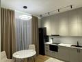 1-комнатная квартира · 40 м² · 5/9 этаж, Баисейтова 108 — Центр Казына Восход за 25 000 ₸ в Семее — фото 3