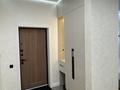 1-комнатная квартира · 40 м² · 5/9 этаж, Баисейтова 108 — Центр Казына Восход за 25 000 ₸ в Семее — фото 5