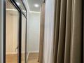 1-комнатная квартира · 40 м² · 5/9 этаж, Баисейтова 108 — Центр Казына Восход за 25 000 ₸ в Семее — фото 9