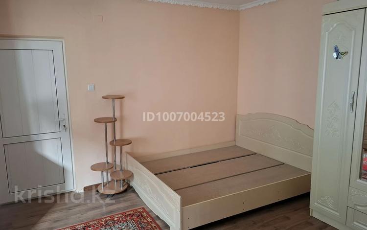 2 комнаты · 40 м² · 1 этаж, Мкр. Коянкус/Кемель, улица Бирлик 17а за 100 000 〒 в Алматы — фото 4