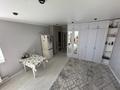 1-комнатная квартира · 47.8 м² · 12/12 этаж, Айнаколь 60 — Айнакол - Жумабаева за 26.5 млн ₸ в Астане, Алматы р-н — фото 10