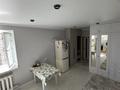 1-комнатная квартира · 47.8 м² · 12/12 этаж, Айнаколь 60 — Айнакол - Жумабаева за 26.5 млн ₸ в Астане, Алматы р-н — фото 11
