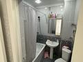 1-комнатная квартира · 47.8 м² · 12/12 этаж, Айнаколь 60 — Айнакол - Жумабаева за 26.5 млн ₸ в Астане, Алматы р-н — фото 13