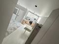 1-комнатная квартира · 47.8 м² · 12/12 этаж, Айнаколь 60 — Айнакол - Жумабаева за 26.5 млн ₸ в Астане, Алматы р-н — фото 15
