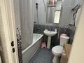1-комнатная квартира · 47.8 м² · 12/12 этаж, Айнаколь 60 — Айнакол - Жумабаева за 26.5 млн ₸ в Астане, Алматы р-н — фото 16