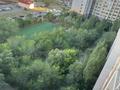 1-комнатная квартира · 47.8 м² · 12/12 этаж, Айнаколь 60 — Айнакол - Жумабаева за 26.5 млн ₸ в Астане, Алматы р-н — фото 19