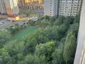 1-комнатная квартира · 47.8 м² · 12/12 этаж, Айнаколь 60 — Айнакол - Жумабаева за 26.5 млн ₸ в Астане, Алматы р-н — фото 20