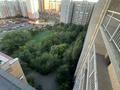 1-комнатная квартира · 47.8 м² · 12/12 этаж, Айнаколь 60 — Айнакол - Жумабаева за 26.5 млн ₸ в Астане, Алматы р-н — фото 21