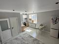 1-комнатная квартира · 47.8 м² · 12/12 этаж, Айнаколь 60 — Айнакол - Жумабаева за 26.5 млн ₸ в Астане, Алматы р-н — фото 8